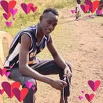Profile Picture of Steven Abisae (@steven.abisae.2025) on Facebook