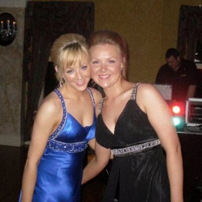 Profile Picture of Charlene Brady (@@cbrady1988) on Twitter