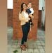 Profile Picture of Naty Mouquin (@natalia.mouquin) on Facebook