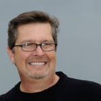 Profile Picture of Chuck Buford (@Chuck-Buford) on Facebook