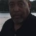 Profile Picture of Kevin Steverson (@kevin.steverson.56) on Facebook