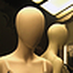 Profile Picture of Yolanda GONZALEZ (@ayape) on Flickr