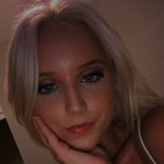 Profile Picture of Mary Grothaus (@marygrothaus) on Instagram