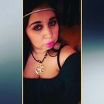 Joshua Fatima Ramirez - Instagram Profile Picture of Joshua Fatima Ramirez (@15conny) on Instagram
