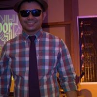 Profile Picture of Neil Philip Maturan (@neilphilipm) on Pinterest