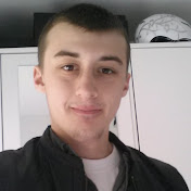 Profile Picture of Adam Pedersen (@TheJalsRap) on Youtube