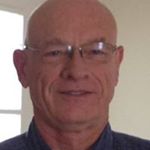 Profile Picture of Stephen Lovelace (@lovelace.stephen) on Instagram