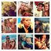 Profile Picture of Aimee Case (@acase1396) on Pinterest