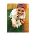 Profile Picture of Kendall Pruitt (@kjayepruitt) on Pinterest