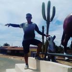 Profile Picture of Frank Cantor (@frank.cantor.505) on Instagram