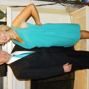 Profile Picture of PHILLIP CORLEY (@CORLEYPK) on Twitter