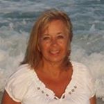 Bonnie Swartz Benson - Instagram Profile Picture of Bonnie Swartz Benson (@pachy181) on Instagram