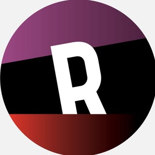 Profile Picture of Aaron Rhyne Designs (@aaronrhynedesigns) on Instagram