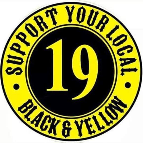 Profile Picture of Ray Santos (@beastcloser) on Poshmark