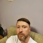 Profile Picture of Balint Rica (@balintrica) on Instagram