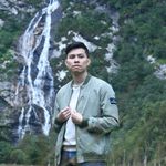 Profile Picture of Jason Yuen (@jasonjasonyyyy31) on Instagram