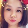 Profile Picture of Gennie Gonzales (@@genniegonzales) on Tiktok