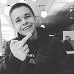 Profile Picture of Marek Síkora (@mareksikorka) on Instagram