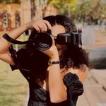 - Instagram Profile Picture of  (@janna_pro_photography) on Instagram