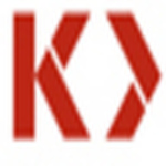 Profile Picture of Kargokomm.ch (@kargokomm.ch) on Flickr
