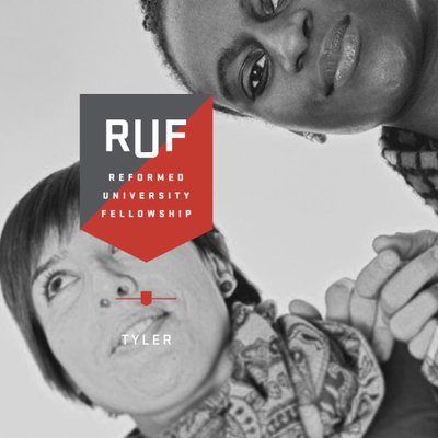 Profile Picture of RUF Tyler (@RUFTyler) on Twitter