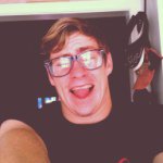 Profile Picture of Christian J Davidson (@muffinsofcolor) on Instagram