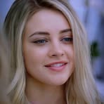 Joseph Frazenburg - Facebook Profile Picture of Joseph Frazenburg (@joseph.frazenburg.9) on Facebook