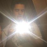 Profile Picture of Felix Trejo (@yrnfetrejo) on Instagram