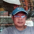 Profile Picture of George Hugo (@george.hugo.12327) on Facebook