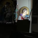 Profile Picture of Joyce Danial (@joyce.danial.9) on Facebook