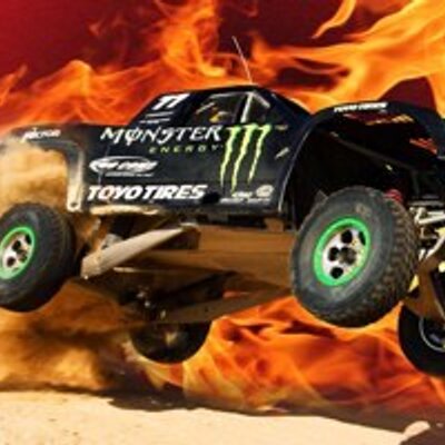 Profile Picture of Mike Boye (@BoyeMike) on Twitter