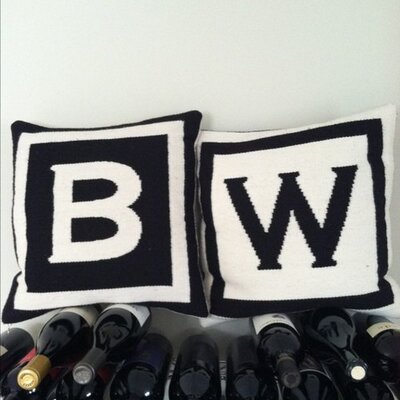 Profile Picture of Barry Weisman (@b_weisman) on Twitter