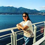 Profile Picture of Shery Thomas (@sheryferry) on Instagram