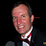 Profile Picture of Tim Shank (@tpshank) on Flickr