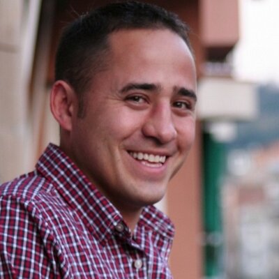 Profile Picture of Chris Mosher (@ChrisMosherShow) on Twitter