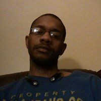 Profile Picture of Everett Lamar Lowery (@everett-lamar-lowery) on Quora