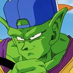 Profile Picture of Juan Monge (@obijuankunobee) on Instagram