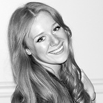 Profile Picture of Kaitlyn Krois (@kaiteleine) on Flickr