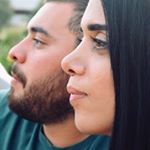 Profile Picture of Cєм Sєɒα Sєνιм 🧿 (@cemsedasevim) on Instagram