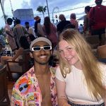 Profile Picture of Damien Jayasinghe (@damienjayasinghe) on Instagram