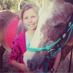 Profile Picture of Laura_pritchett (@laura_pritchett8) on Instagram