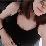 Profile Picture of jessica bojorquez (@yessicaaa.bojorquez) on Instagram