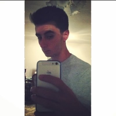 Alex Redman - Twitter Profile Picture of Alex Redman (@alexredman17) on Twitter