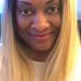 Profile Picture of Kris Freeman (@kris.freeman.965) on Facebook
