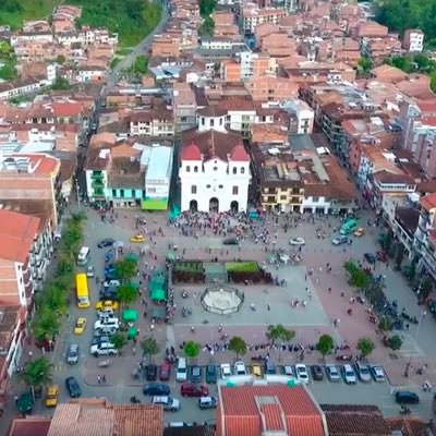 Profile Picture of Guillermo  Botero (@Gilbs85) on Twitter