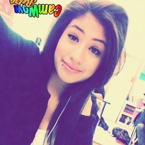 Profile Picture of Juana Murillo (@1996_loveshine) on Myspace