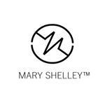 Profile Picture of MARY SHELLEY™ (@mary_shelley_) on Instagram