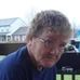 Profile Picture of Judy Crowder (@judy.crowder.90260) on Facebook