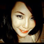 Profile Picture of Annie (@annieip) on Instagram