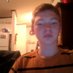 Profile Picture of Alex Bolin (@alexbolin1) on Twitter